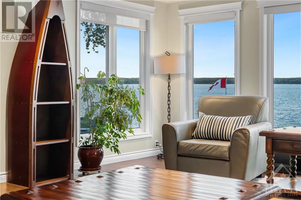 614 Lake Street, Mcnab/braeside, Ontario K7V 3Z8 - Photo 8 - X9517264