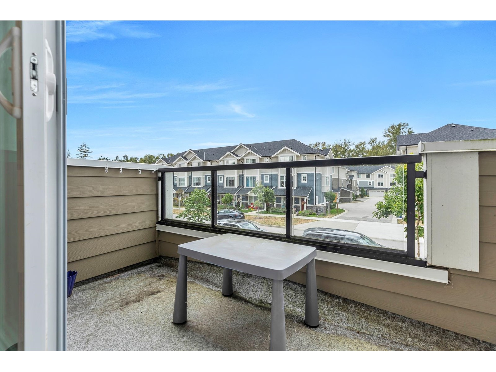 17 7374 194a Street, Surrey, British Columbia  V4N 6P8 - Photo 26 - R2916724