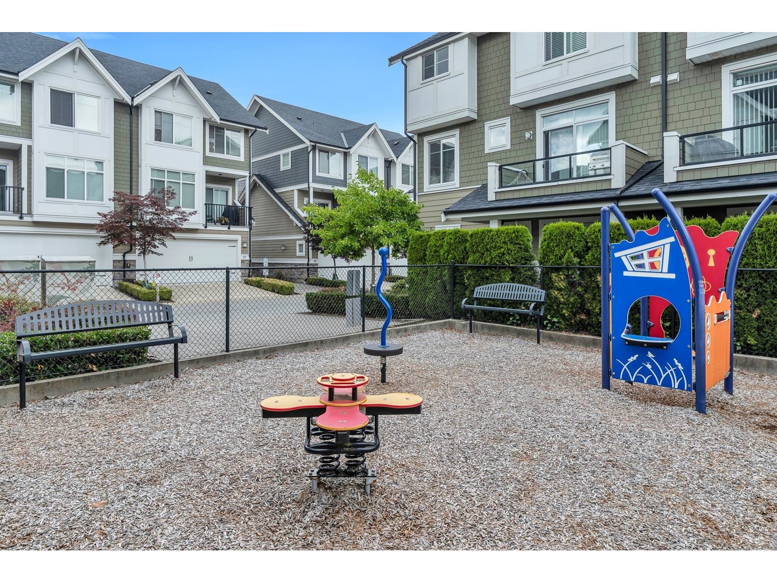 17 7374 194a Street, Surrey, British Columbia  V4N 6P8 - Photo 39 - R2916724