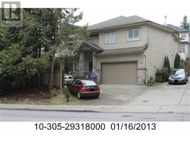 2926 Dewdney Trunk Road, Coquitlam, British Columbia  V3C 2J3 - Photo 2 - R2910173