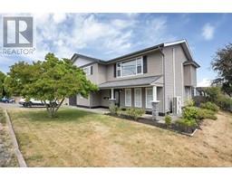 875 Alder St S Campbell River Central, Campbell River, Ca