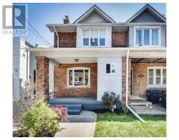 1013 MOUNT PLEASANT ROAD, toronto (mount pleasant east), Ontario