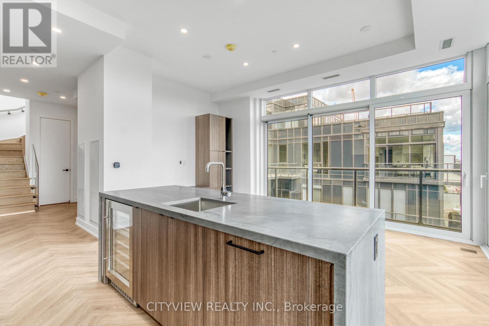 Ph2 - 500 Dupont Street, Toronto, Ontario  M6G 1Y7 - Photo 15 - C9264356