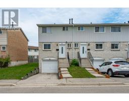 55 - 120 QUIGLEY ROAD, hamilton (vincent), Ontario