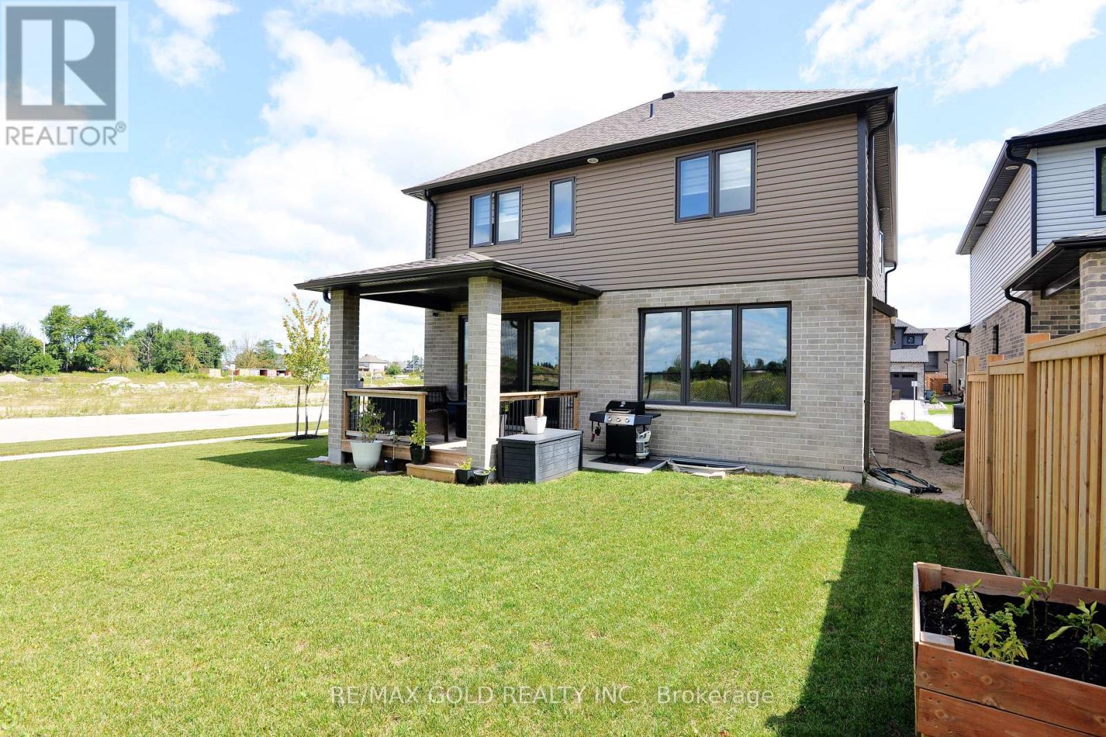 50 Tindall Crescent, East Luther Grand Valley (Grand Valley), Ontario  L9W 7R8 - Photo 30 - X9264366