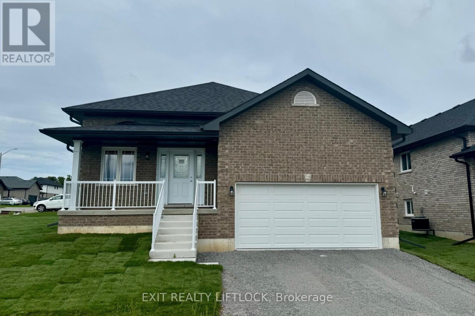 24 Maryann Lane, Asphodel-Norwood, Ontario  K0L 2V0 - Photo 1 - X9049194