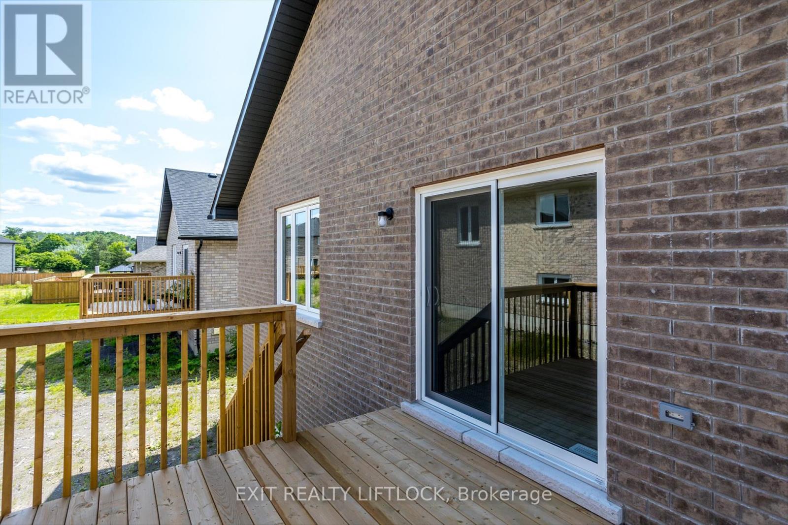 24 Maryann Lane, Asphodel-Norwood, Ontario  K0L 2V0 - Photo 29 - X9049194