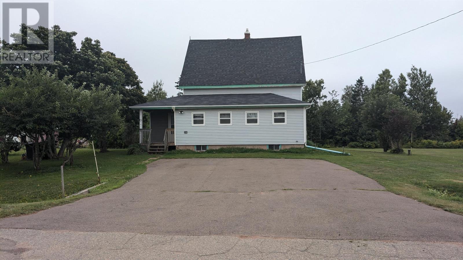 87 Crystal Drive, new annan, Prince Edward Island