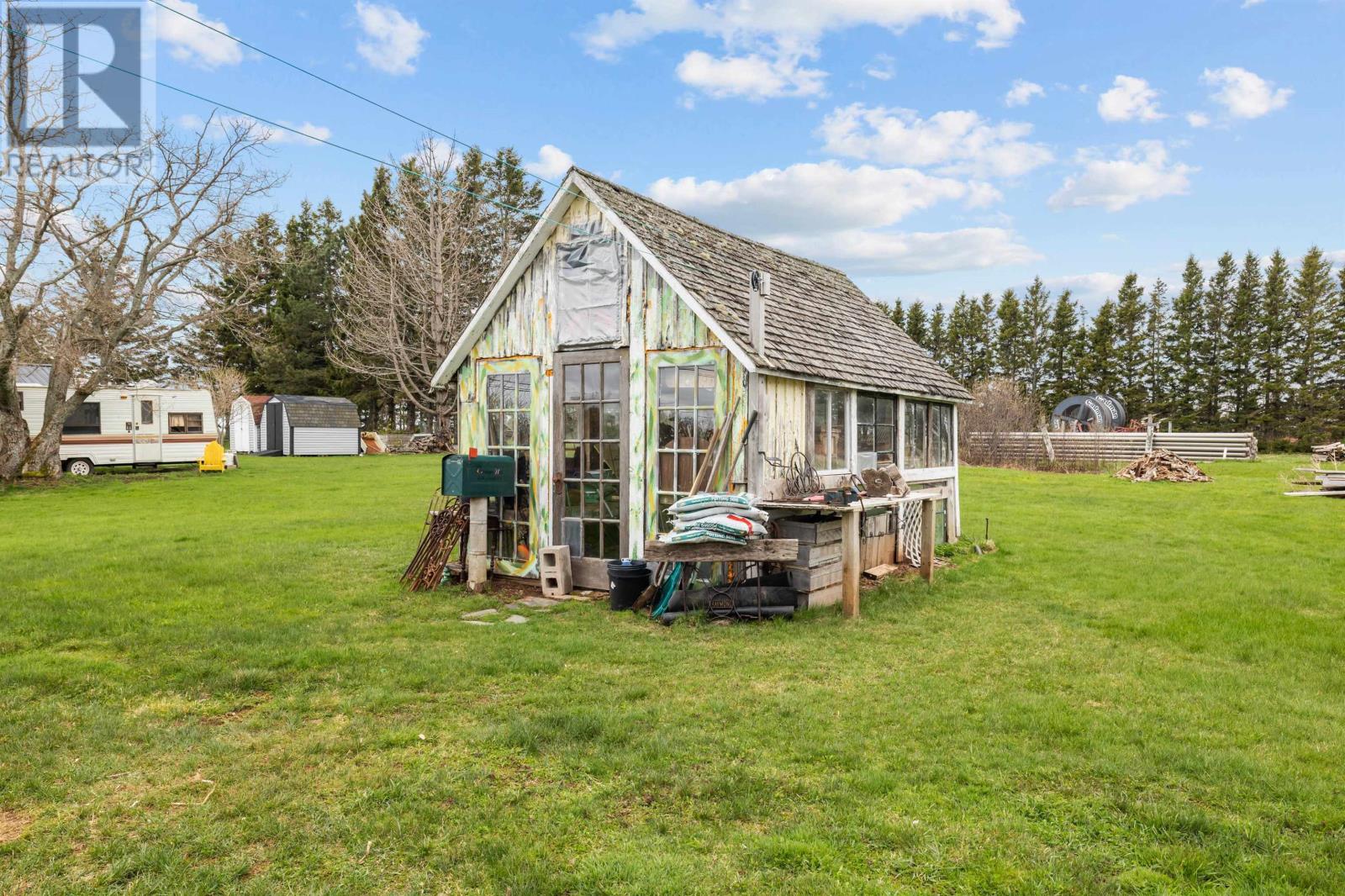 2063 Rte 112, Bedeque And Area, Prince Edward Island  C0B 1C0 - Photo 25 - 202420202