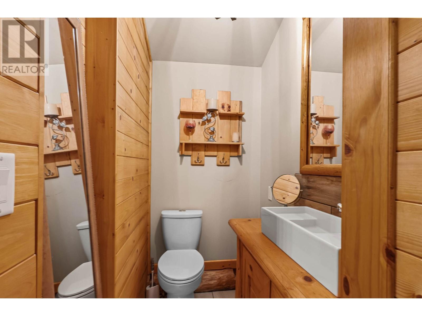 4761 Atwater Road, Logan Lake, British Columbia  V0K 1W0 - Photo 19 - 180484