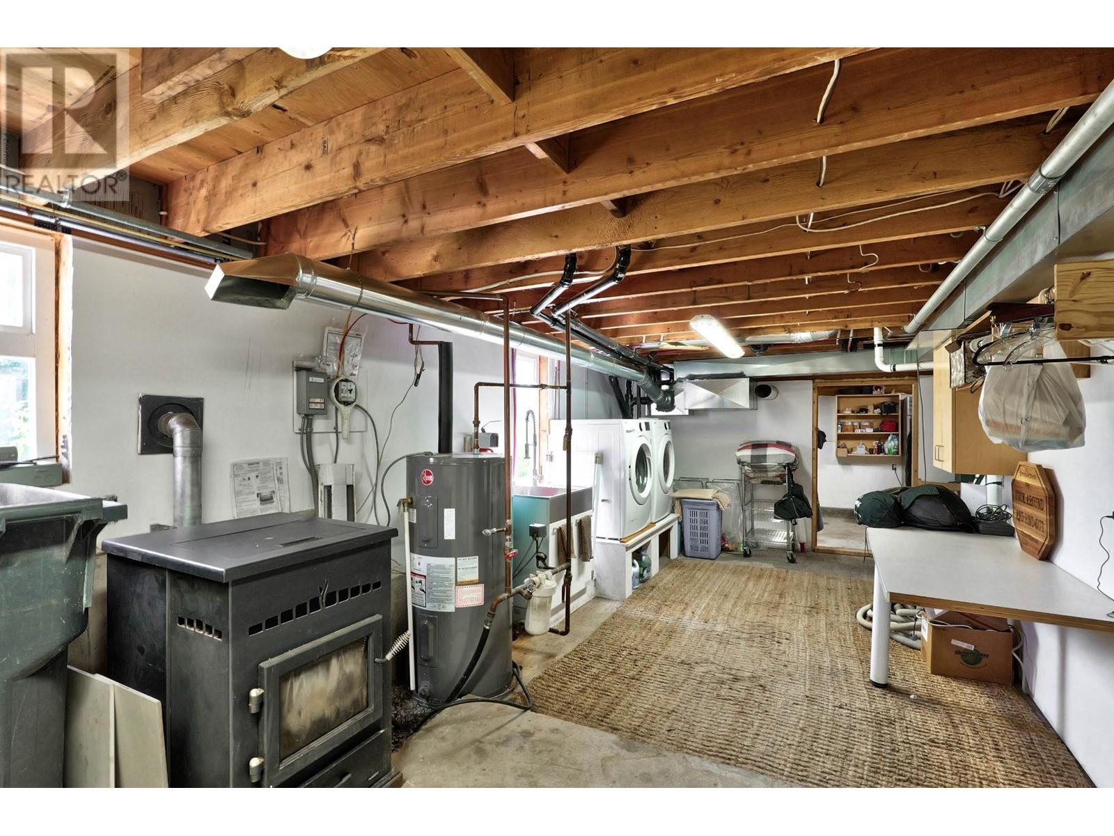 4761 Atwater Road, Logan Lake, British Columbia  V0K 1W0 - Photo 24 - 180484