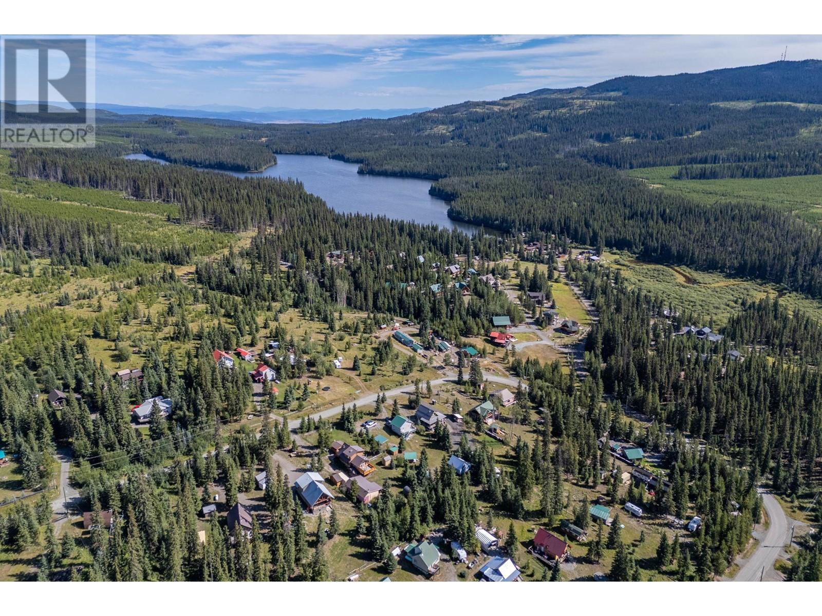 4761 Atwater Road, Logan Lake, British Columbia  V0K 1W0 - Photo 55 - 180484