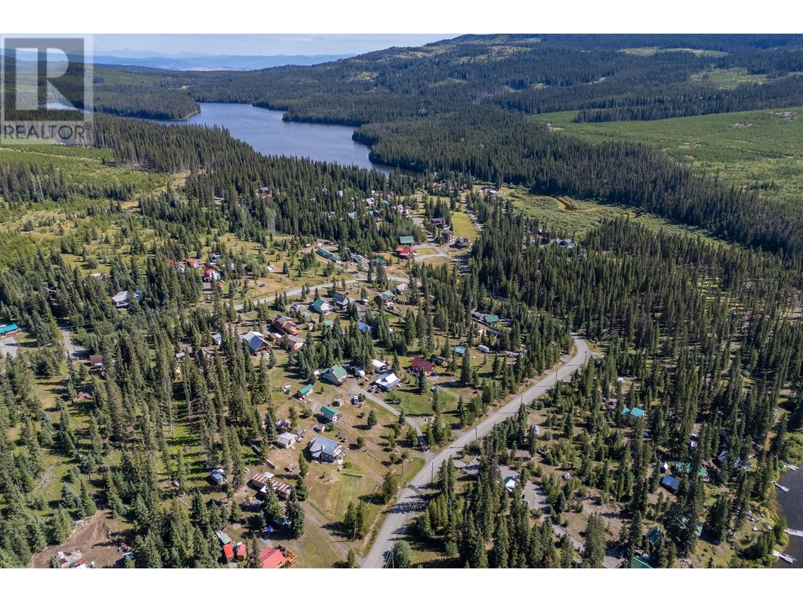 4761 Atwater Road, Logan Lake, British Columbia  V0K 1W0 - Photo 56 - 180484