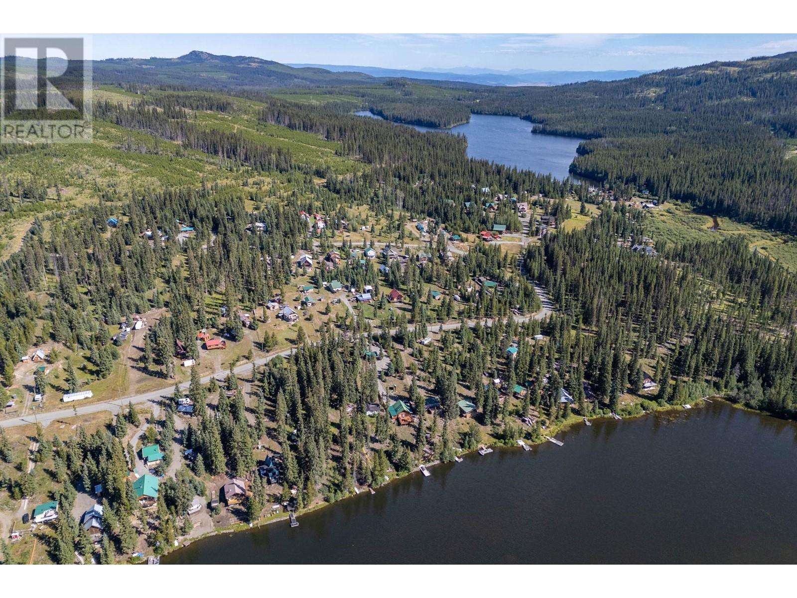 4761 Atwater Road, Logan Lake, British Columbia  V0K 1W0 - Photo 58 - 180484