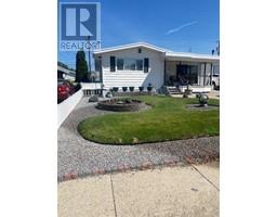 1613 13 Avenue N Winston Churchill, Lethbridge, Ca