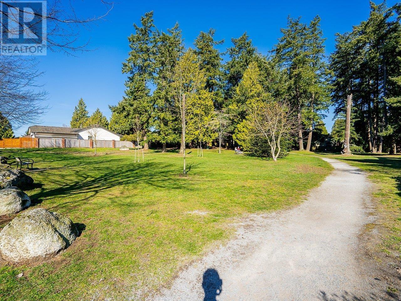 206 5555 13a Avenue, Delta, British Columbia  V4M 2E7 - Photo 27 - R2917230