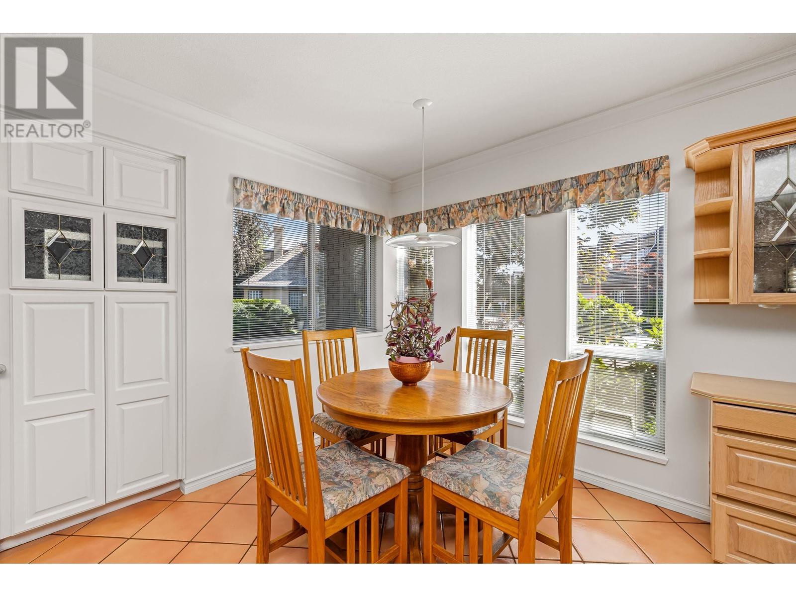 15 788 Citadel Drive, Port Coquitlam, British Columbia  V3C 6G9 - Photo 11 - R2917237