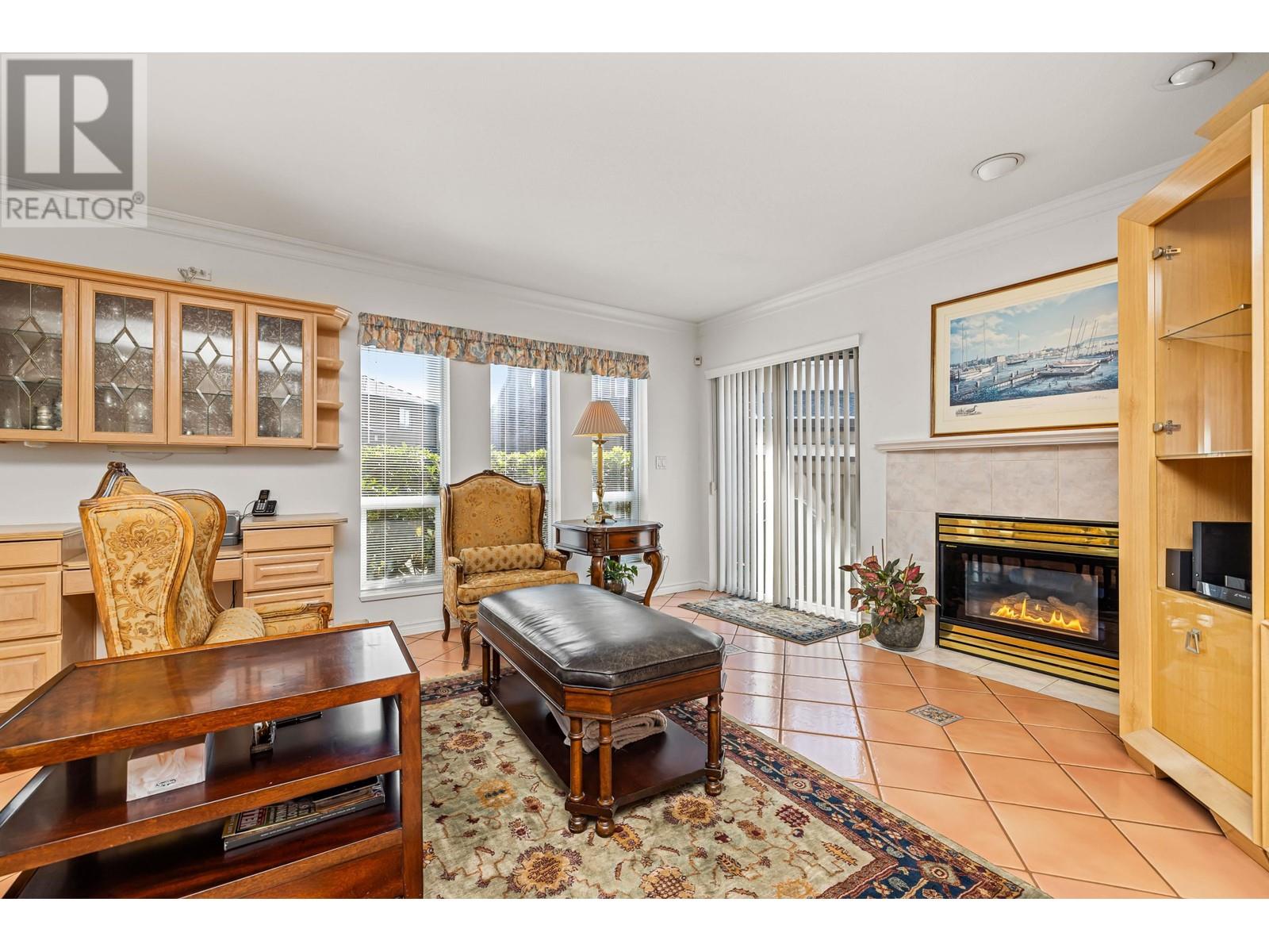 15 788 Citadel Drive, Port Coquitlam, British Columbia  V3C 6G9 - Photo 12 - R2917237