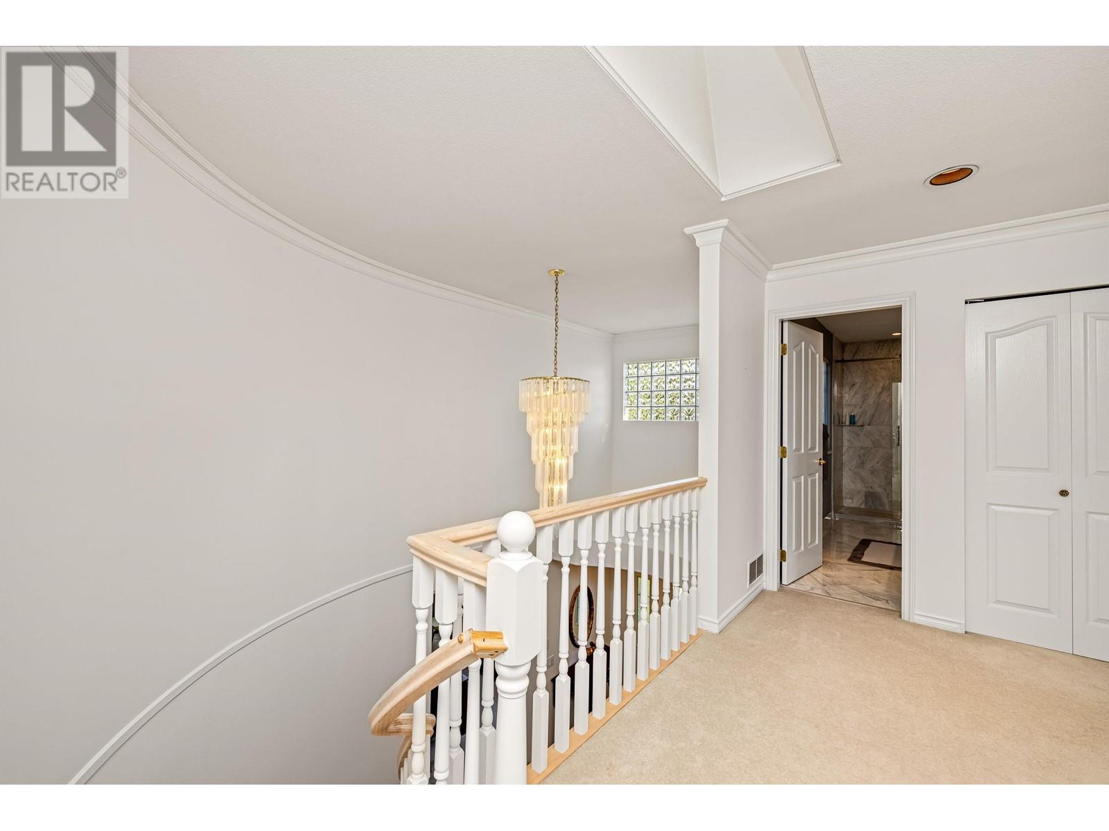 15 788 Citadel Drive, Port Coquitlam, British Columbia  V3C 6G9 - Photo 14 - R2917237