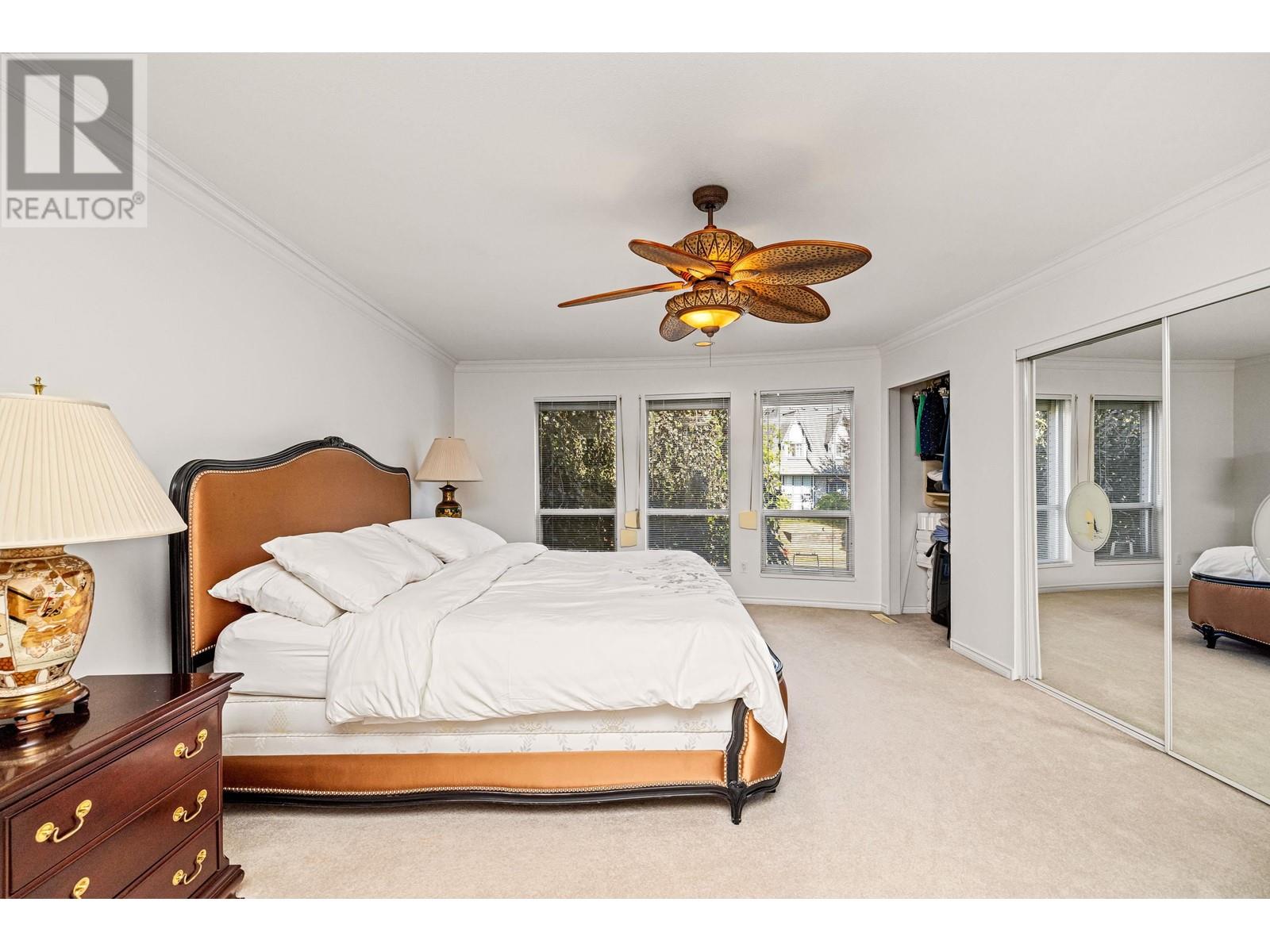 15 788 Citadel Drive, Port Coquitlam, British Columbia  V3C 6G9 - Photo 15 - R2917237