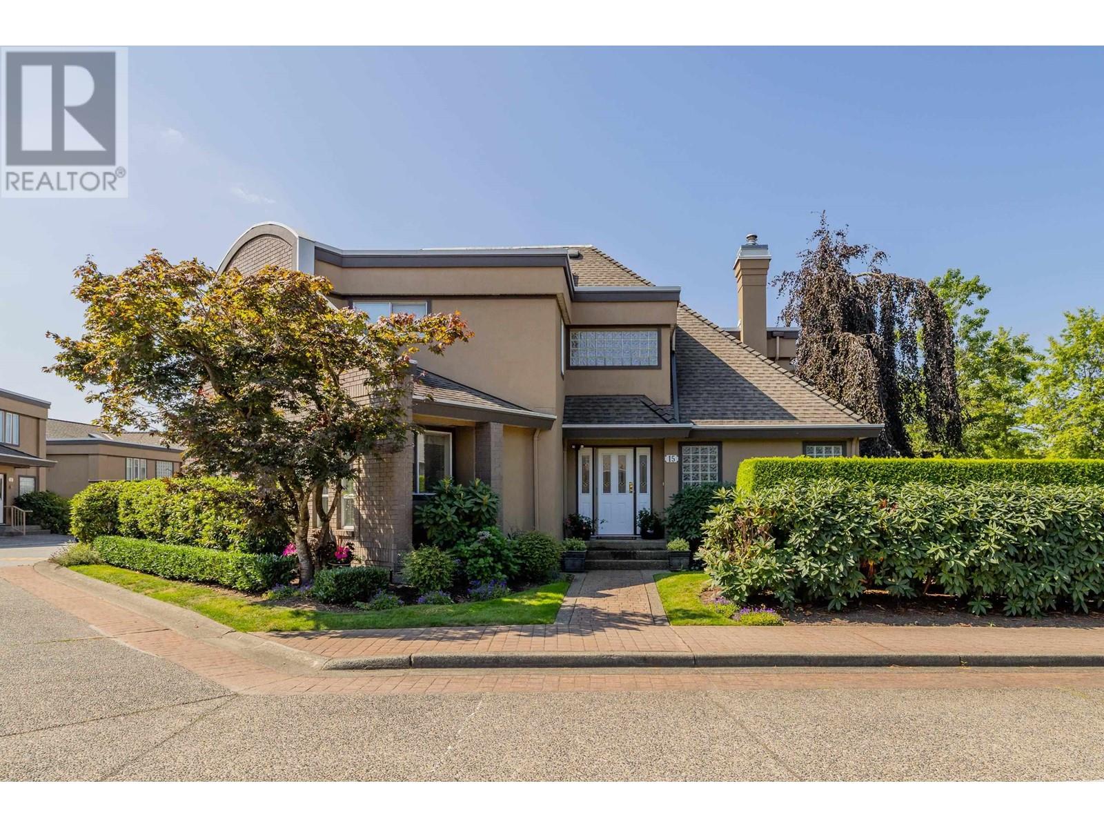 15 788 Citadel Drive, Port Coquitlam, British Columbia  V3C 6G9 - Photo 2 - R2917237