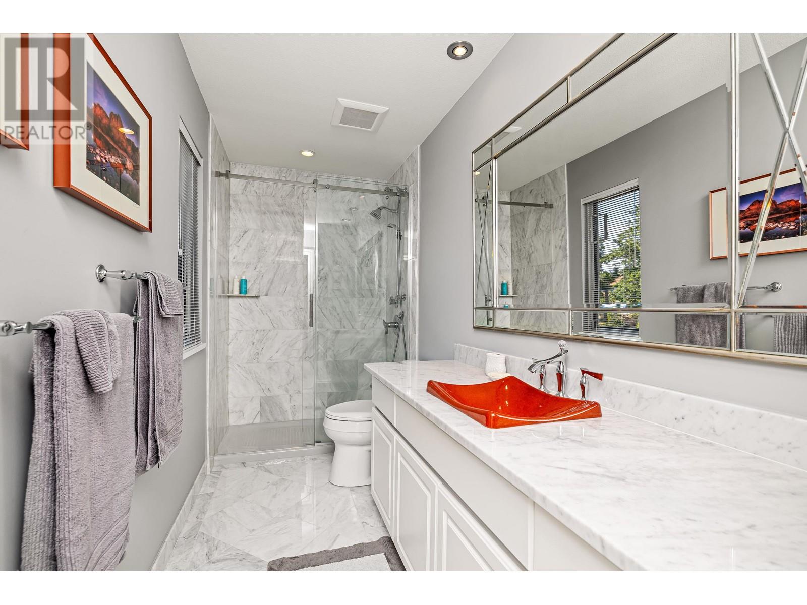15 788 Citadel Drive, Port Coquitlam, British Columbia  V3C 6G9 - Photo 20 - R2917237