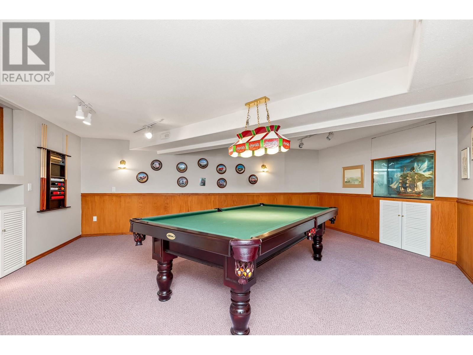 15 788 Citadel Drive, Port Coquitlam, British Columbia  V3C 6G9 - Photo 21 - R2917237