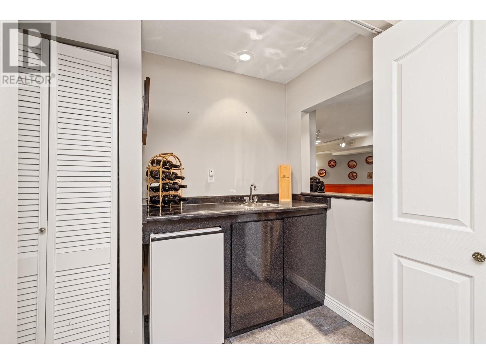 15 788 Citadel Drive, Port Coquitlam, British Columbia  V3C 6G9 - Photo 22 - R2917237