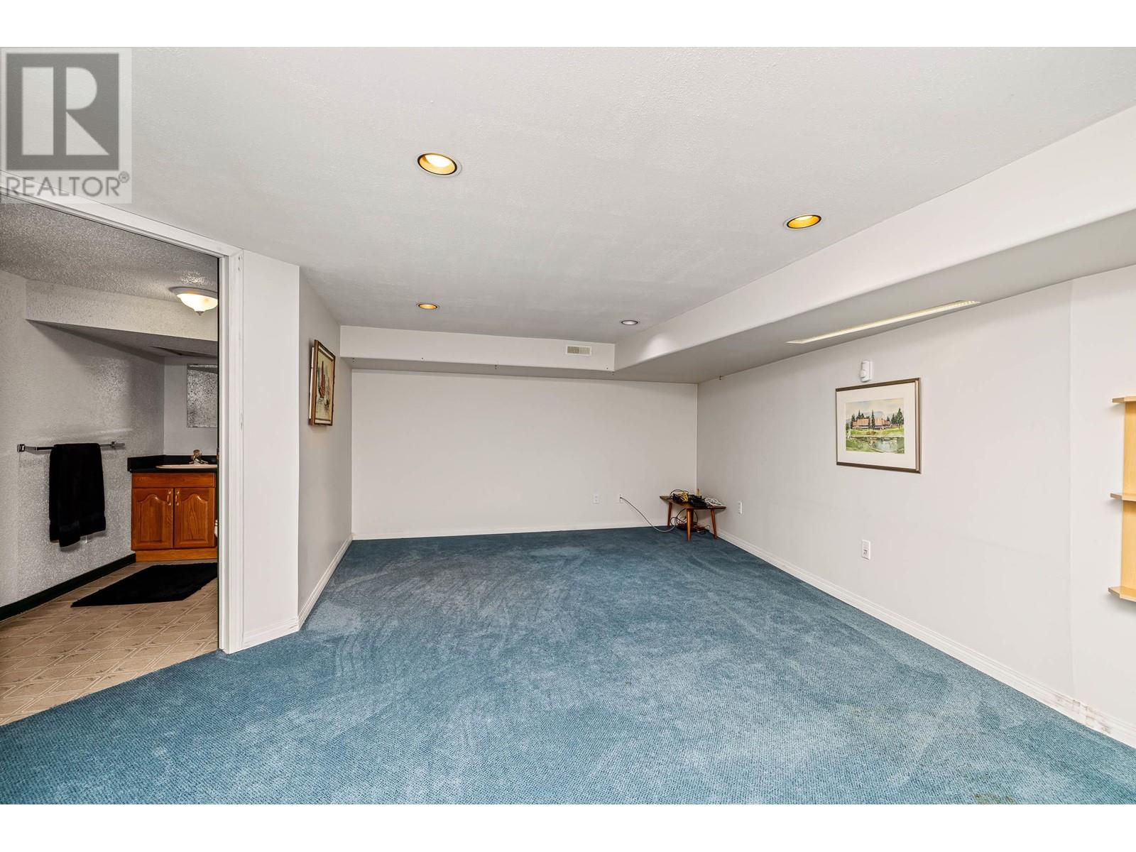 15 788 Citadel Drive, Port Coquitlam, British Columbia  V3C 6G9 - Photo 23 - R2917237