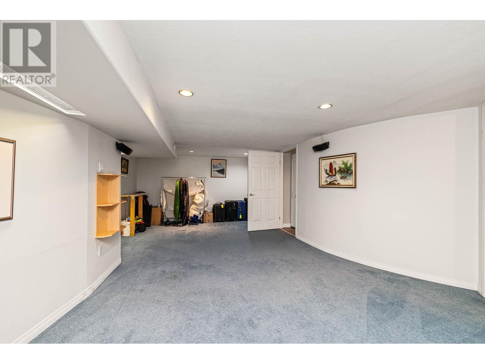 15 788 Citadel Drive, Port Coquitlam, British Columbia  V3C 6G9 - Photo 24 - R2917237