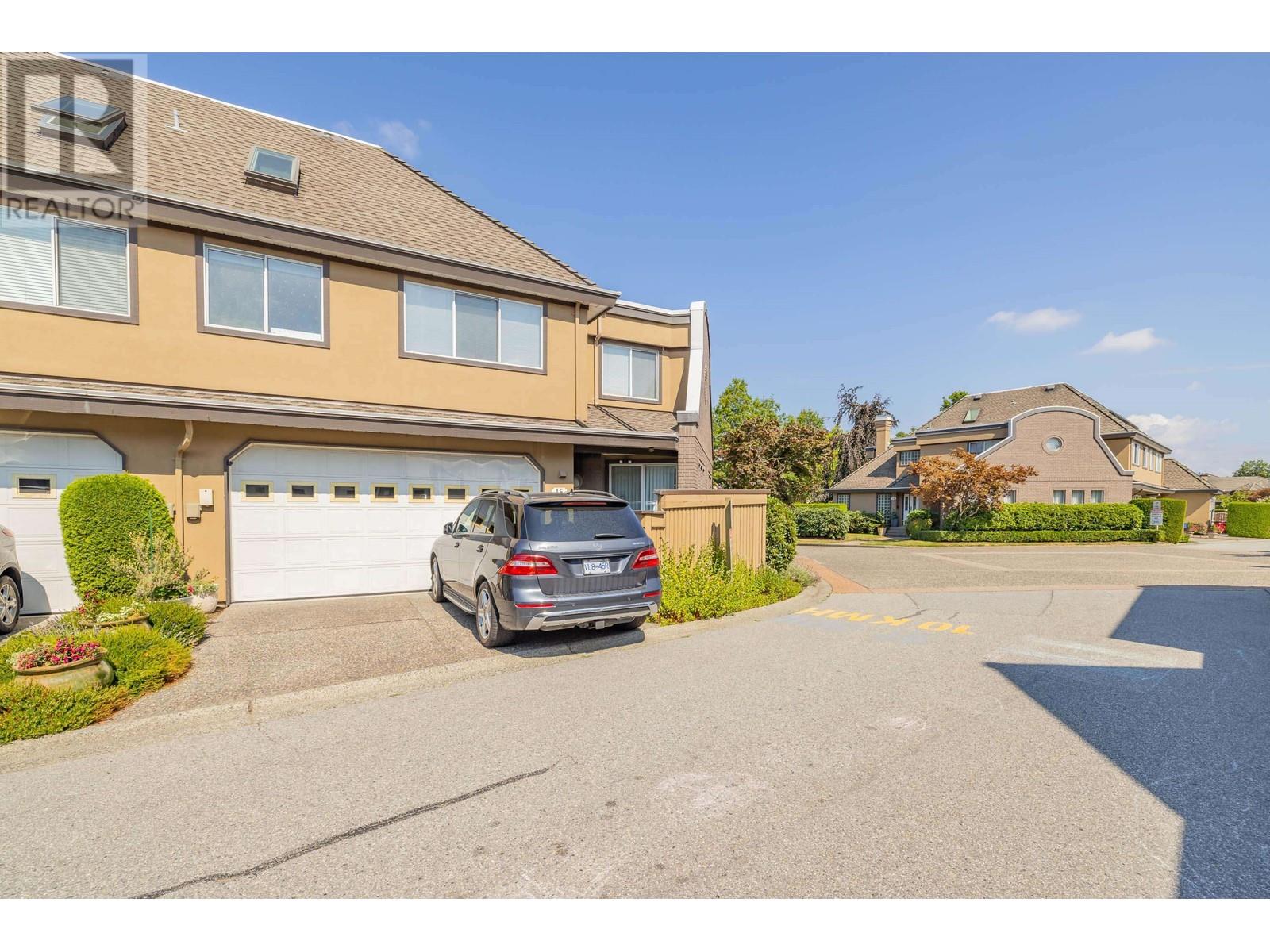 15 788 Citadel Drive, Port Coquitlam, British Columbia  V3C 6G9 - Photo 25 - R2917237
