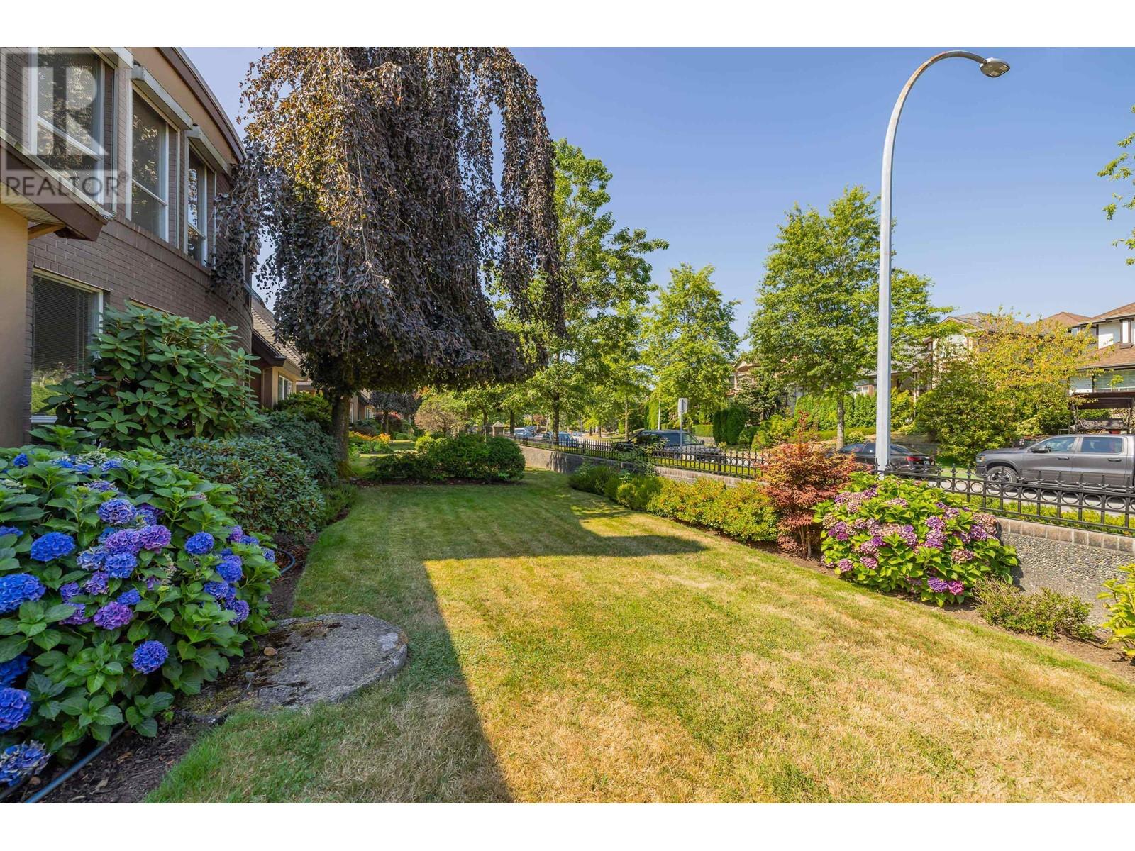 15 788 Citadel Drive, Port Coquitlam, British Columbia  V3C 6G9 - Photo 26 - R2917237