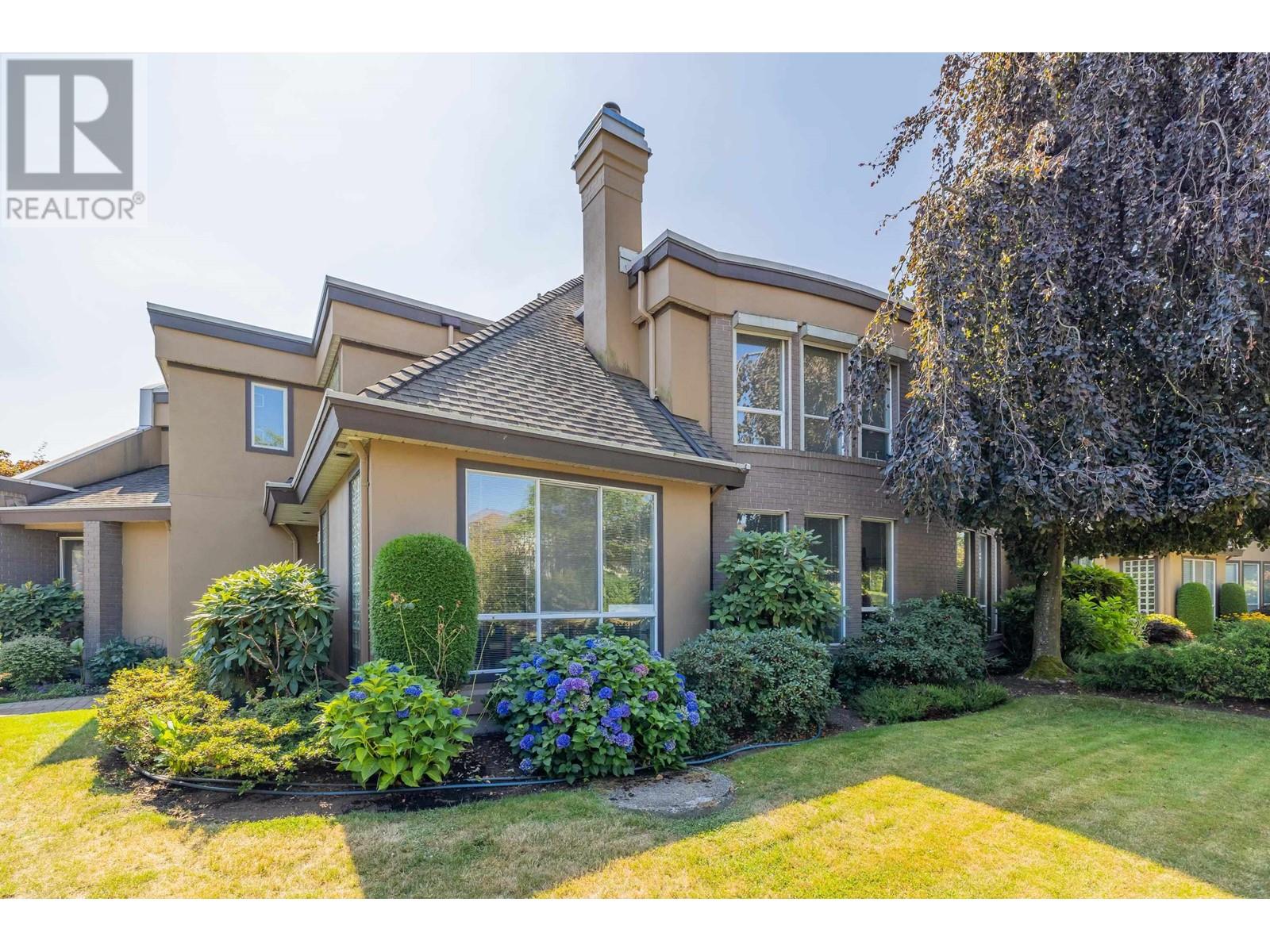15 788 Citadel Drive, Port Coquitlam, British Columbia  V3C 6G9 - Photo 27 - R2917237