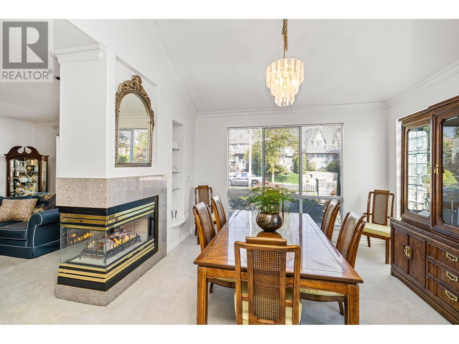 15 788 Citadel Drive, Port Coquitlam, British Columbia  V3C 6G9 - Photo 4 - R2917237
