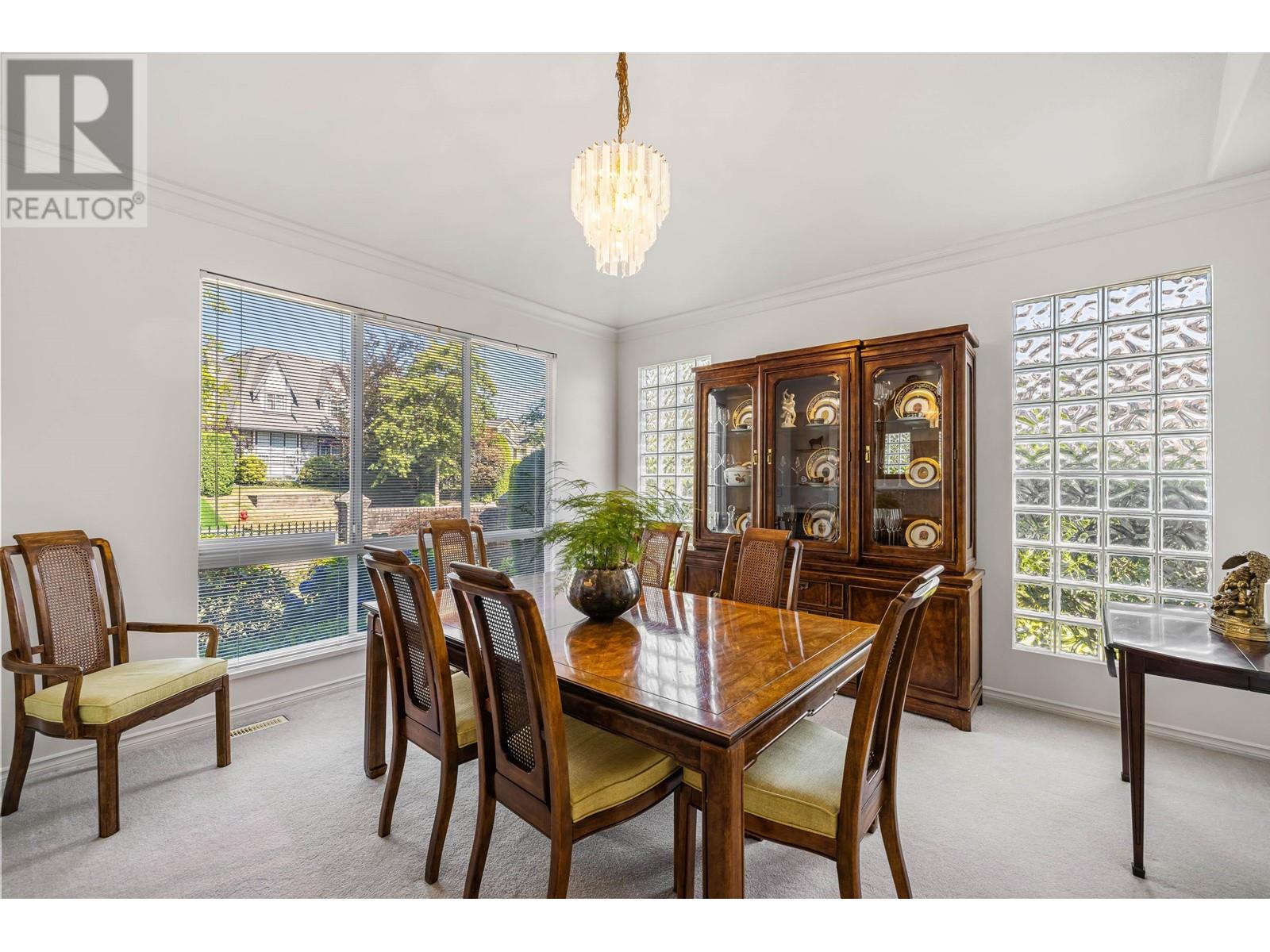 15 788 Citadel Drive, Port Coquitlam, British Columbia  V3C 6G9 - Photo 5 - R2917237
