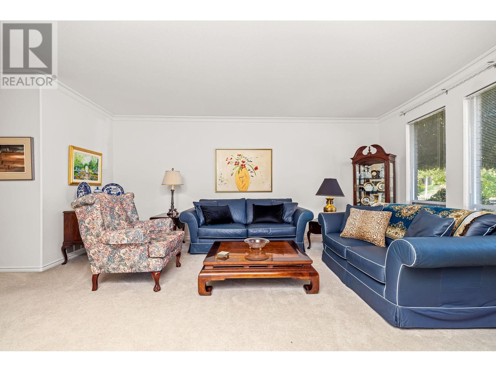 15 788 Citadel Drive, Port Coquitlam, British Columbia  V3C 6G9 - Photo 6 - R2917237