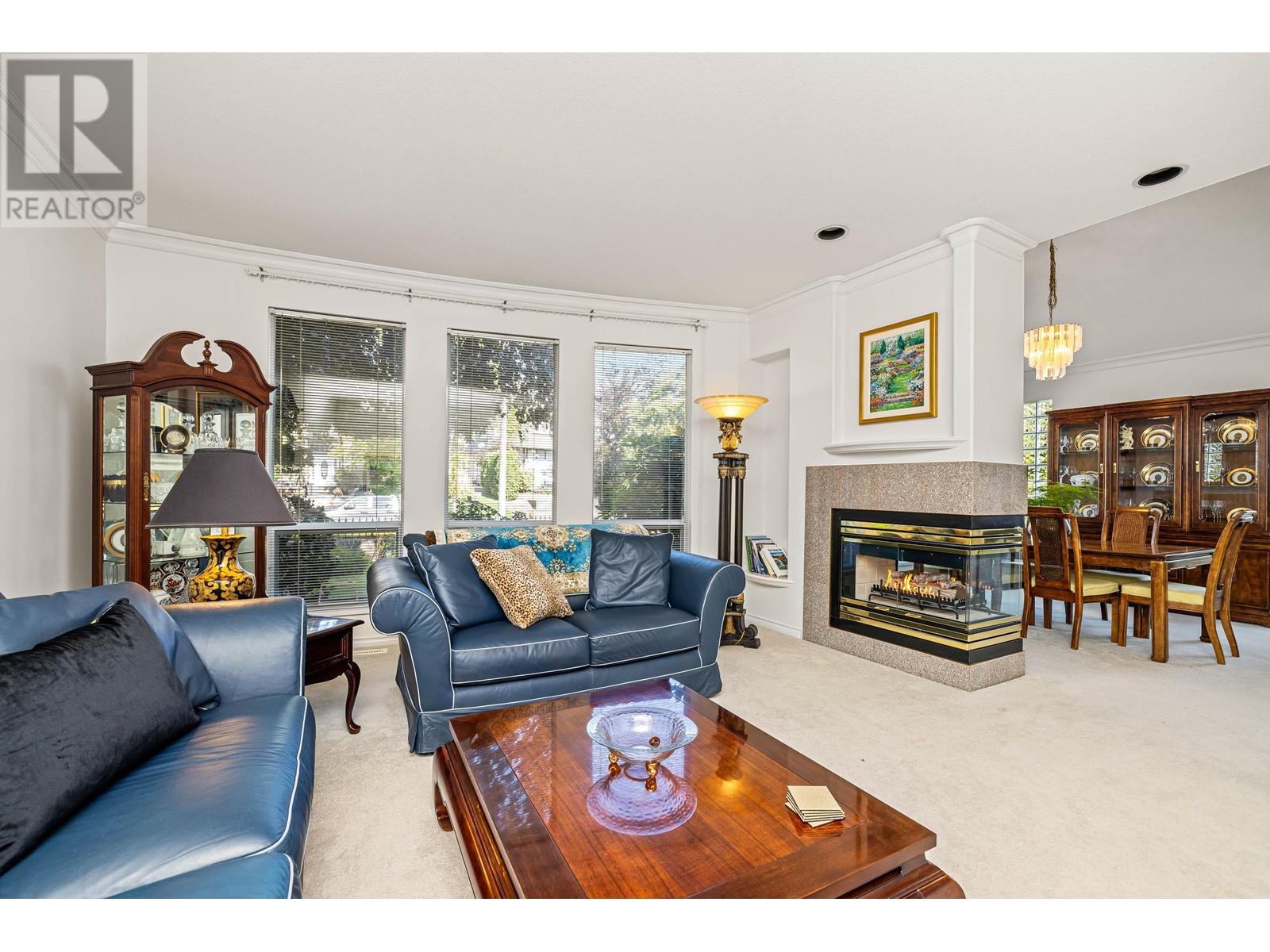 15 788 Citadel Drive, Port Coquitlam, British Columbia  V3C 6G9 - Photo 7 - R2917237