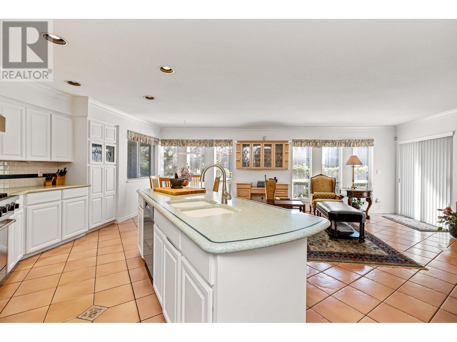 15 788 Citadel Drive, Port Coquitlam, British Columbia  V3C 6G9 - Photo 8 - R2917237