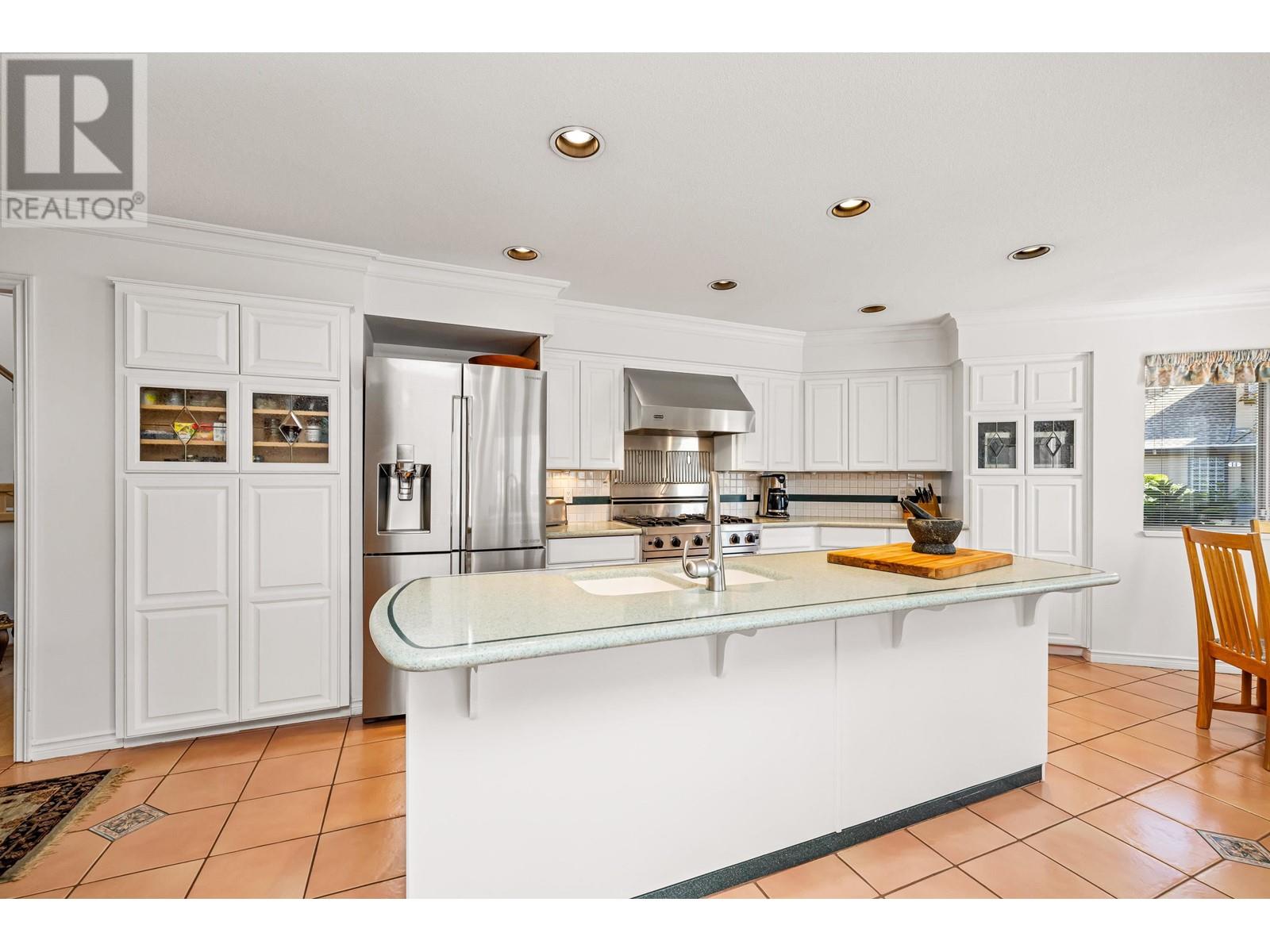 15 788 Citadel Drive, Port Coquitlam, British Columbia  V3C 6G9 - Photo 9 - R2917237