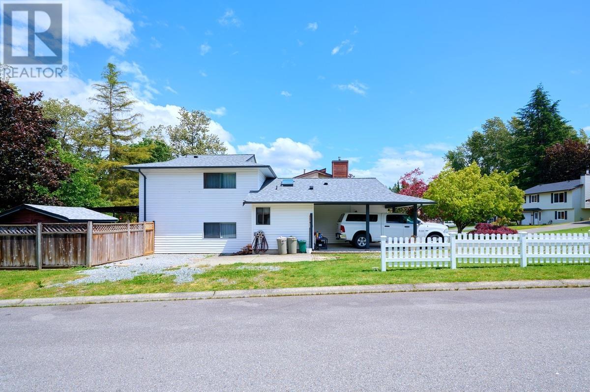 22675 Kendrick Loop, Maple Ridge, British Columbia  V2X 8Y9 - Photo 24 - R2917290