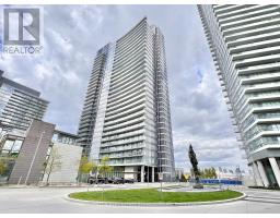 #1909 - 121 MCMAHON DRIVE