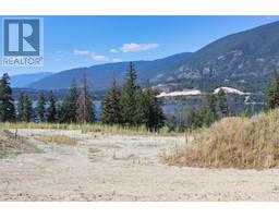 3648 Braelyn Road Unit# 12, sunnybrae, British Columbia