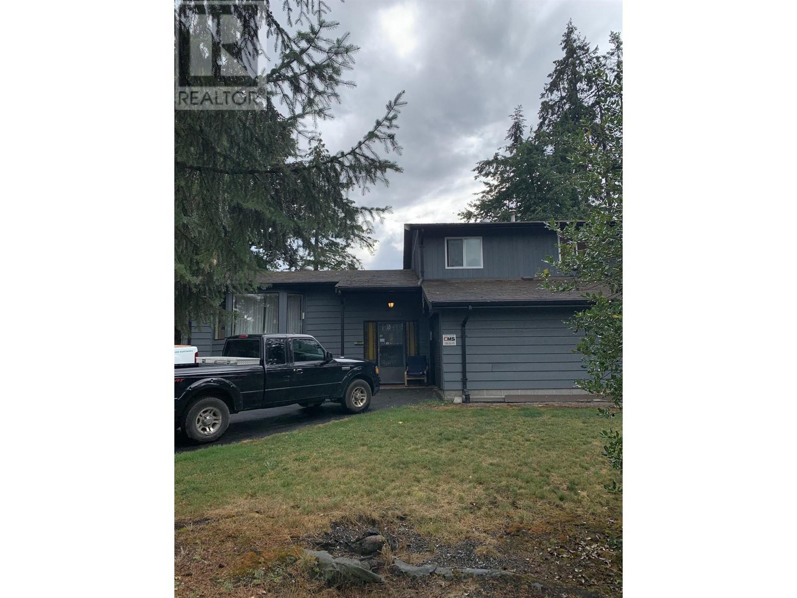 22670 LEE AVENUE, Maple Ridge, British Columbia