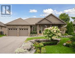 26 MARINA DRIVE, kawartha lakes (bobcaygeon), Ontario