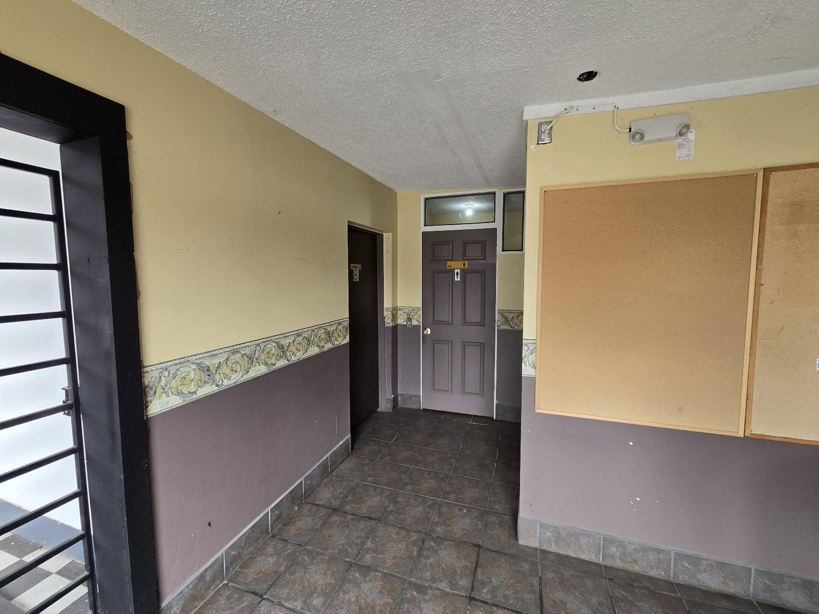1 37165 Lougheed Highway, Mission, British Columbia  V0M 1H0 - Photo 14 - C8062176