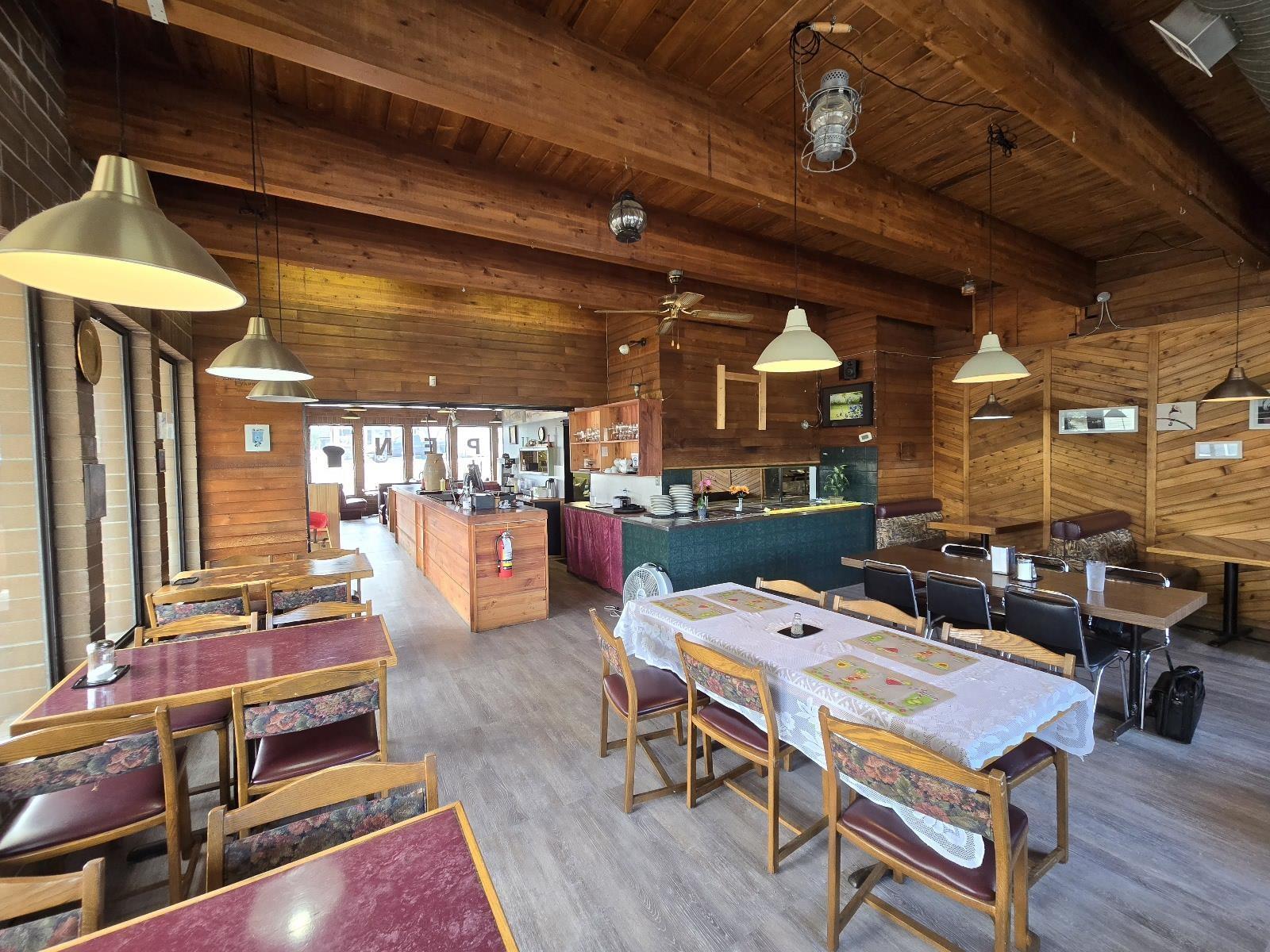 1 37165 Lougheed Highway, Mission, British Columbia  V0M 1H0 - Photo 6 - C8062176
