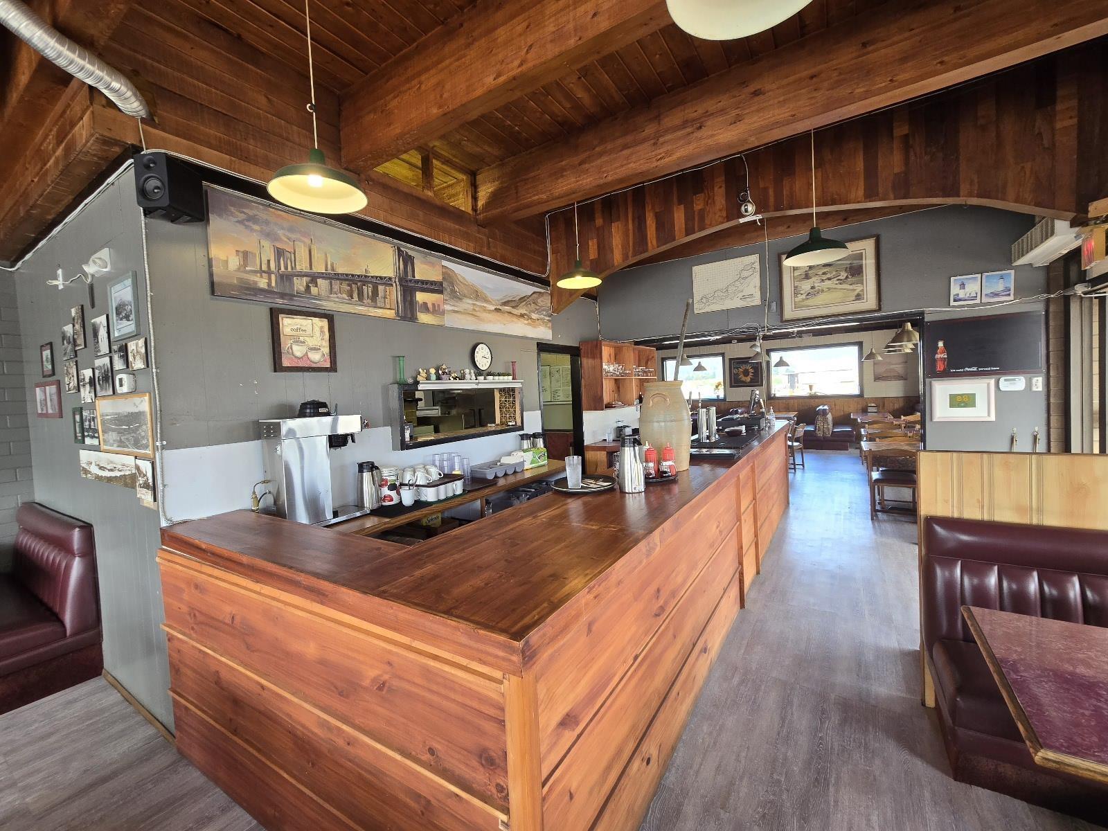 1 37165 Lougheed Highway, Mission, British Columbia  V0M 1H0 - Photo 4 - C8062176