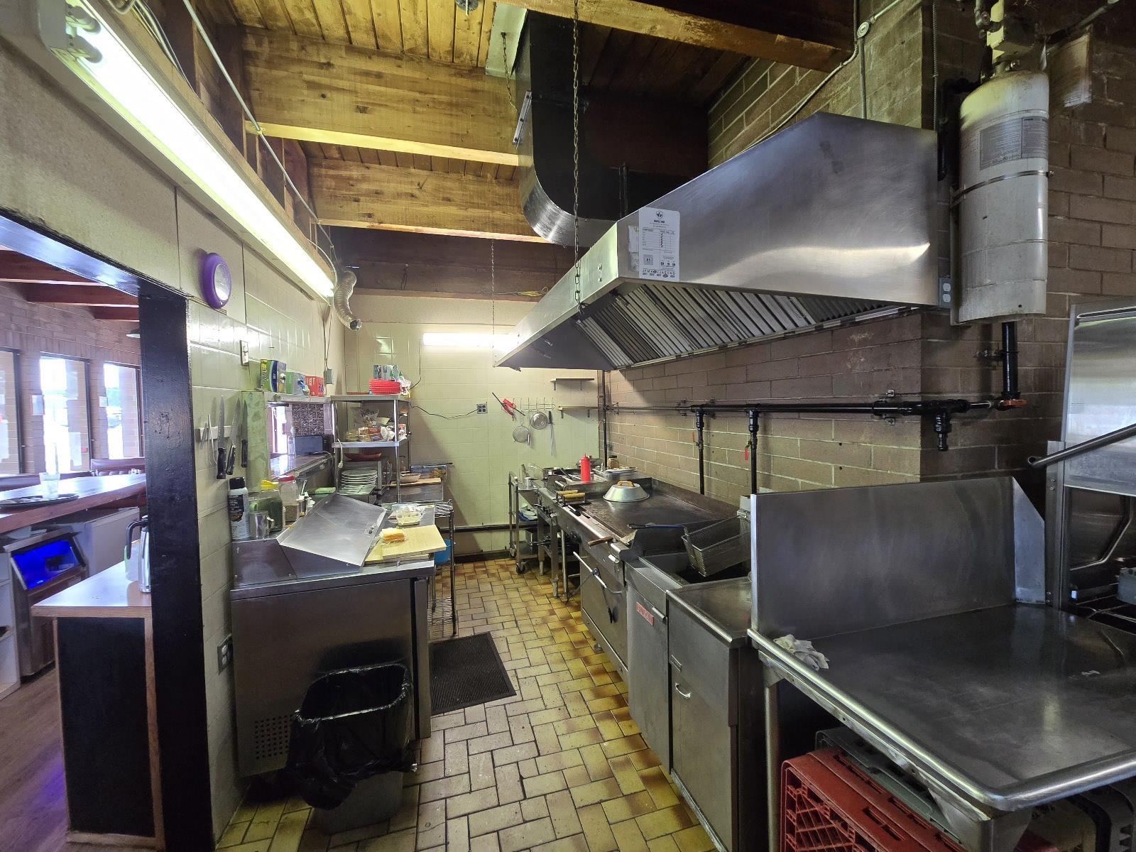 1 37165 Lougheed Highway, Mission, British Columbia  V0M 1H0 - Photo 8 - C8062176