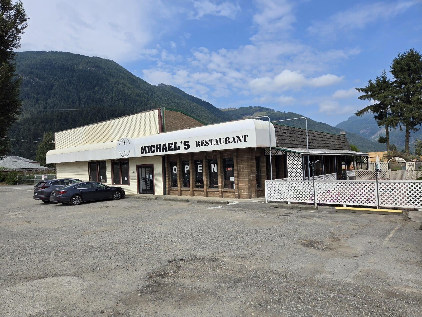 1 37165 Lougheed Highway, Mission, British Columbia  V0M 1H0 - Photo 2 - C8062176