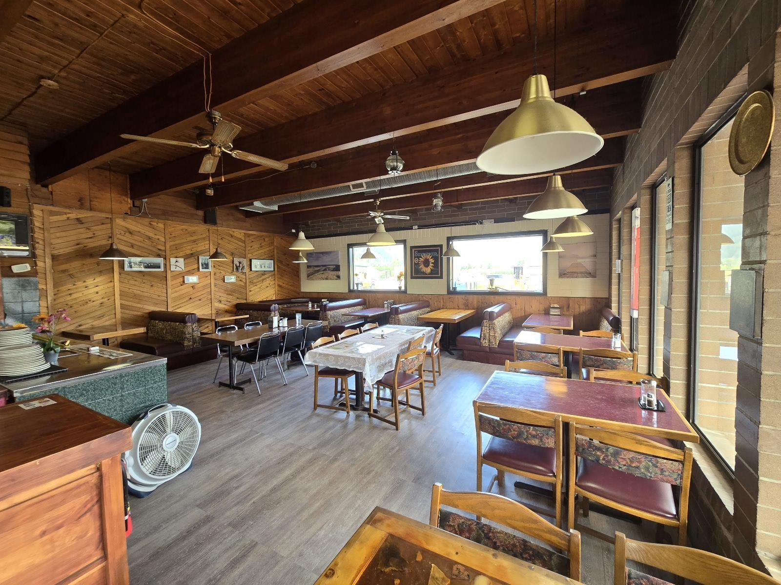 1 37165 Lougheed Highway, Mission, British Columbia  V0M 1H0 - Photo 7 - C8062176